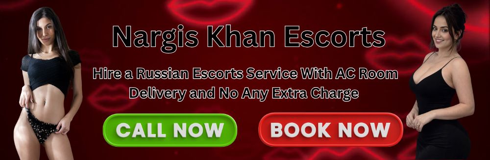 Call Girls in South Ex